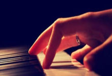 赖斯：我不怕教练批评更怕他隐瞒，太安逸就不会取得任何成就.