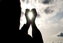 [欧冠]大巴黎胜莱比锡 马竞不敌利物浦.