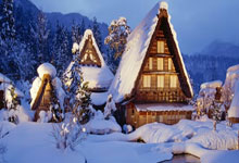 CBA-琼斯29分威廉姆斯17分9板 吉林97-91战胜山东.