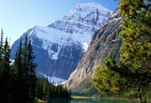 开云：[国内球]拜仁在太仓 德甲豪门助力中国球青训.