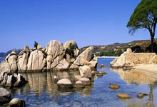 开云：埃里克-加西亚获赠巴萨百场纪念球衣，和队友在场内合影留念.